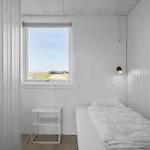 1193-ringkobing-havstien-201 別荘 *