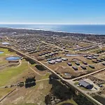 1193-ringkobing-havstien-201