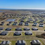 別荘 1193-ringkobing-havstien-201 Søndervig