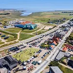 1193-ringkobing-havstien-201 別荘 *