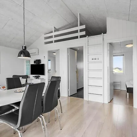 度假居 1193-ringkobing-havstien-201 Søndervig