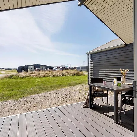 Vakantiehuis 1193-ringkobing-havstien-201 *