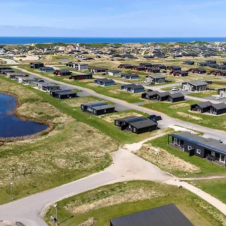 度假居 1193-ringkobing-havstien-201 Søndervig