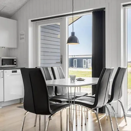 1193-ringkobing-havstien-201 * Søndervig