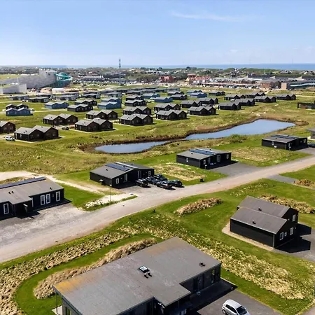 1193-ringkobing-havstien-201 Søndervig