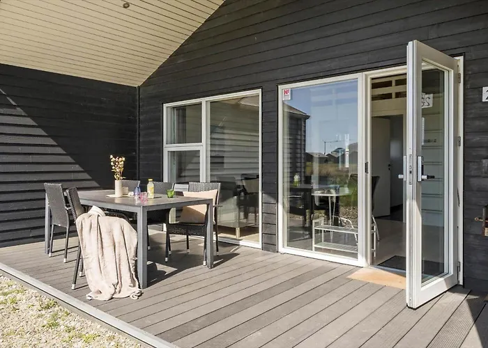 1193-ringkobing-havstien-201 Vakantiehuis Søndervig