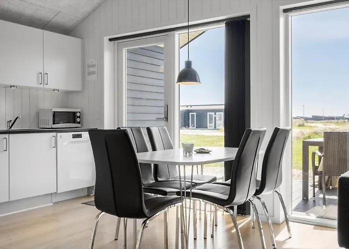 1193-ringkobing-havstien-201 Vakantiehuis Søndervig