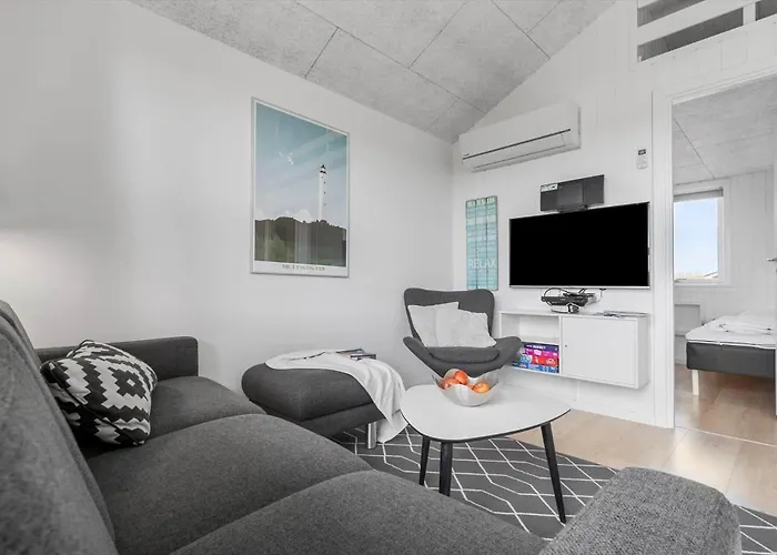 Vakantiehuis 1193-ringkobing-havstien-201