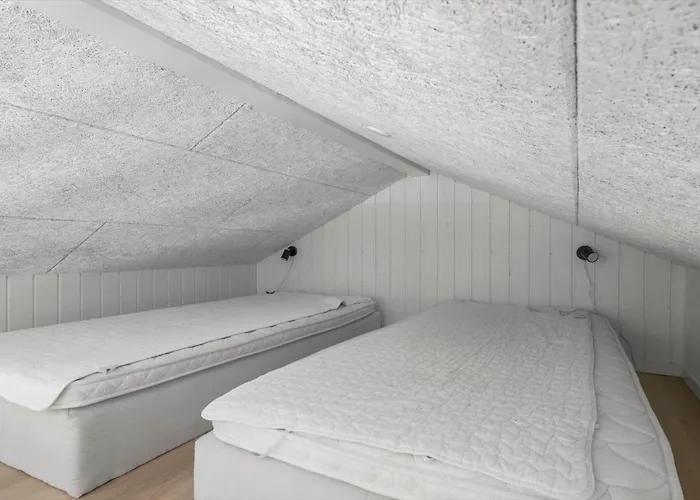 Vakantiehuis 1193-ringkobing-havstien-201 Søndervig