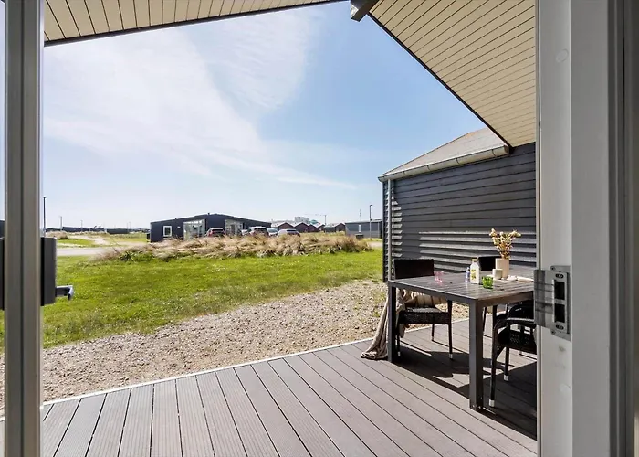 Vakantiehuis 1193-ringkobing-havstien-201 *
